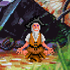 Avatar for Grinus