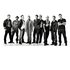 Avatar for NKOTBSB