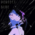 Avatar for Pand0r4_