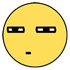 Avatar for PoLe_MZ
