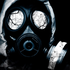 Avatar for Basildon73