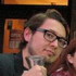 Avatar di knowhere