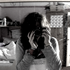 mintiee için avatar