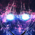 Avatar for Sebularity