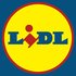Avatar de Lidl