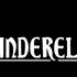 Avatar for Rainbow Cinderella Woman