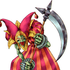 Avatar for naga44