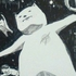 Avatar di xapon