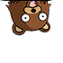 Avatar for rampampampam