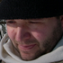 Avatar for bunterhund71