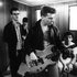 Avatar for The Smiths