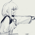 Avatar for c418vgytre