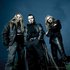 Avatar for Apocalyptica