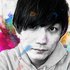 Avatar for Yoshiaki Dewa