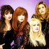 Avatar for The Bangles
