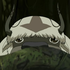 Avatar for notnug