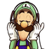 Avatar for liliLikesMusic_