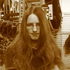 Avatar for Suomalajen