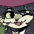 Avatar for Aerol1th