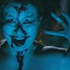 Avatar für MassivS