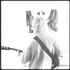 Avatar di False_God_