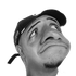 Avatar for plebeudograve