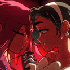 Avatar for fukiamei