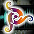 Avatar de seismic