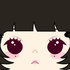 Avatar for ch0d3_