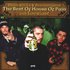 Avatar for House Of Pain And Everlast