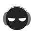 Avatar di theobsidianshvl