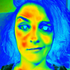 Avatar for DruKa