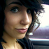 Avatar for SexandSympathy