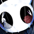 Avatar for DrHeavenly