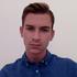 Avatar for szients