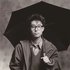 Avatar di Senri Oe