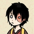 Avatar di zijilarly
