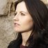 Avatar for Dolores O'Riordan