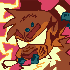 Avatar for snoflaeks