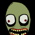 Avatar for Moowg