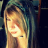 Avatar di BloodtrunkenLie