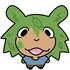 Avatar for MacMilkman