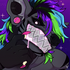 Avatar for sludgeinsurgent