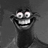 Avatar for Reddit.com