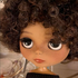 Avatar for I-800-NICOLE