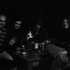Avatar for Aotea