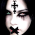 Avatar for Wald_Fee