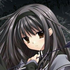 Avatar for slit4pink