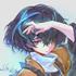 Avatar for nyaightcat