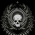 Avatar for colmuerteofdoom